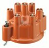 BOSCH 1 235 522 074 Distributor Cap